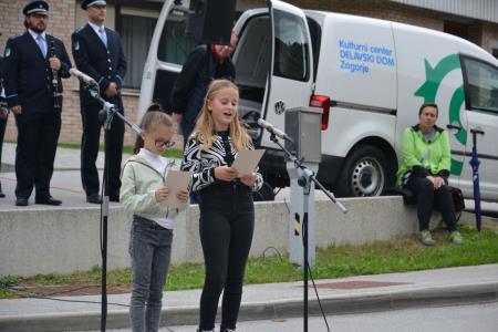 KOMEMORACIJA V KISOVCU 9